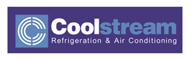 CoolStreamac Air Conditioning System Bristol