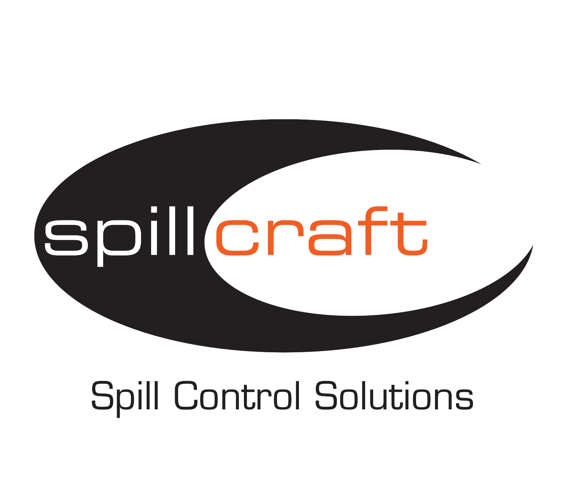 Spillcraft
