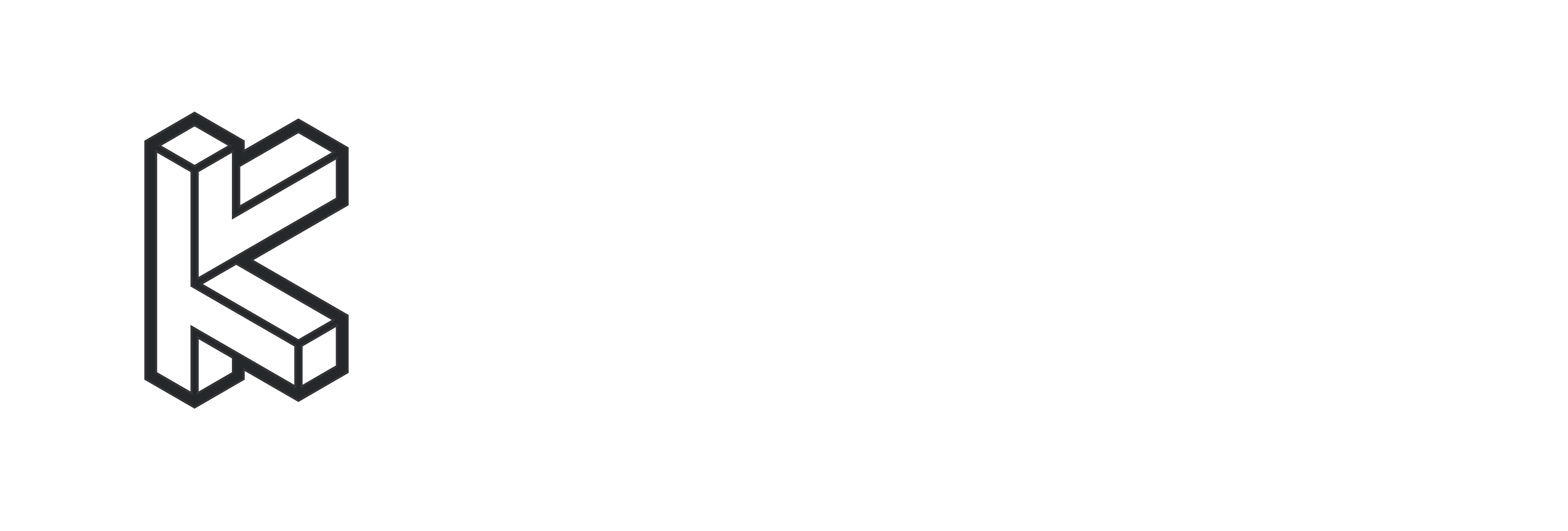 Kaweb Marketing
