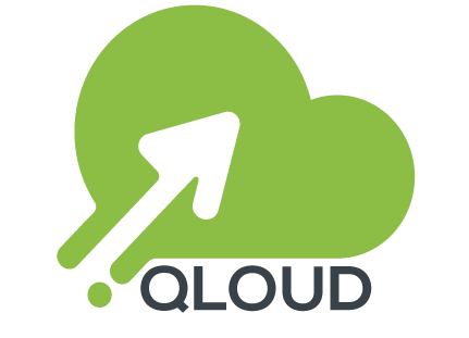 Qloud IT Support