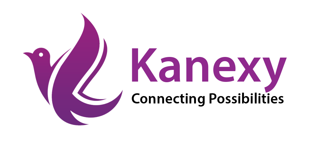 Kanexy Ltd