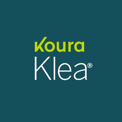 Koura Klea