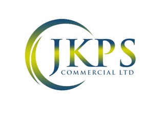 JKPS Commercial Ltd