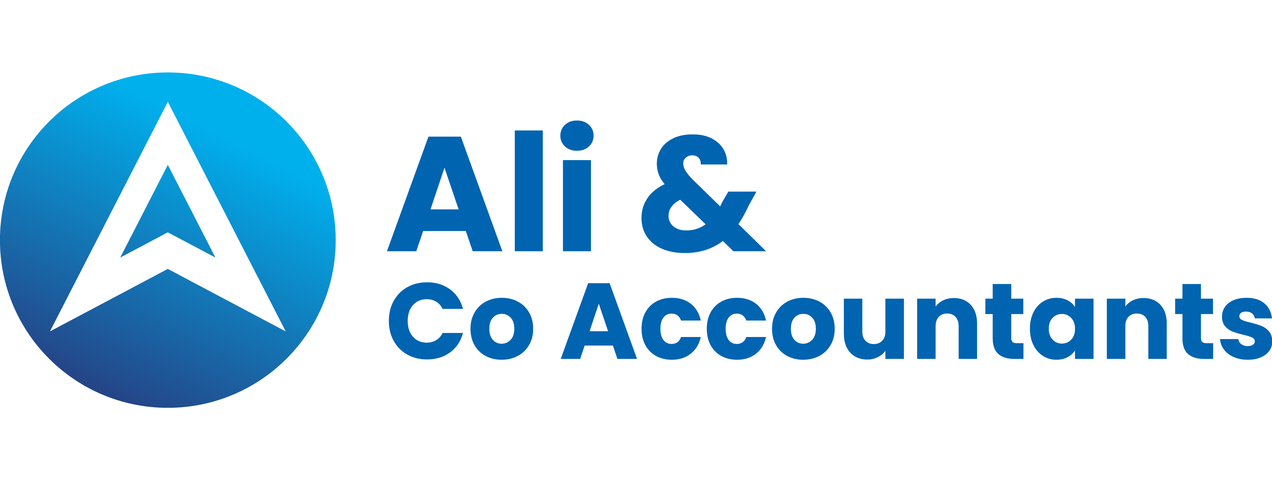 Ali & Co Accountants