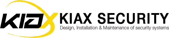 Kiax Security