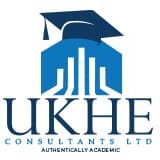 UKHE Consultants