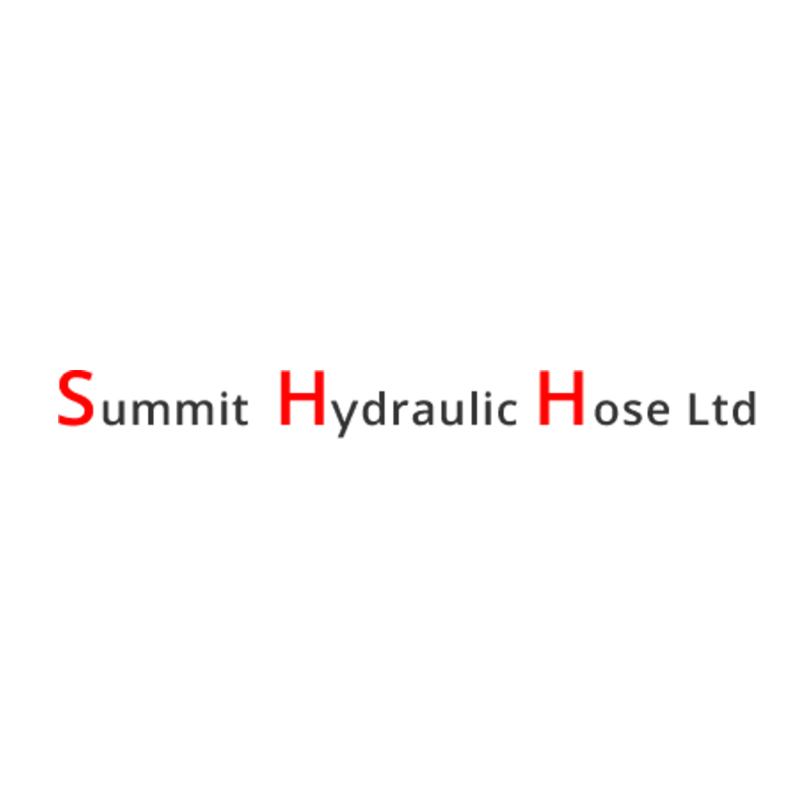 Summit Hydraulic Services Ltd