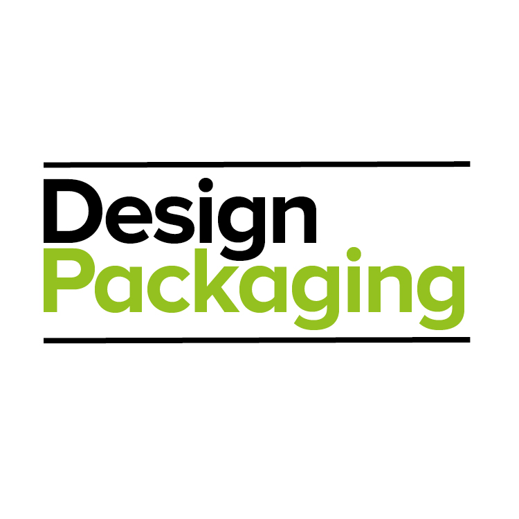 Design Packaging Group Ltd