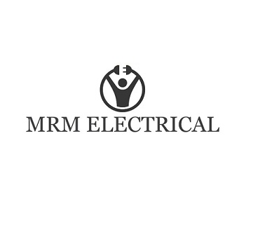  MRM Electrical Services