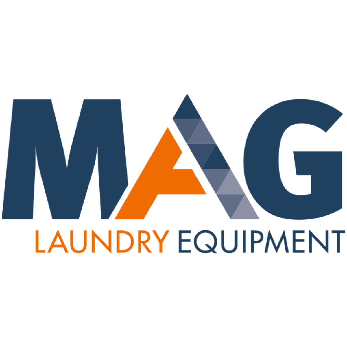 MAG Equipment