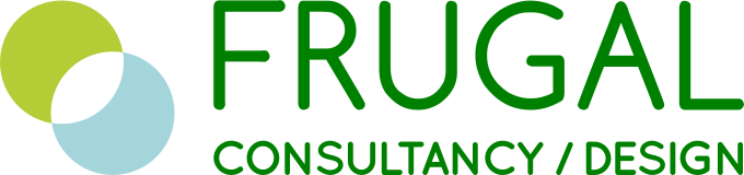 Frugal Consultancy and Design Limited