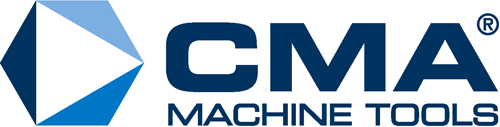 CMA Machine Tools UK
