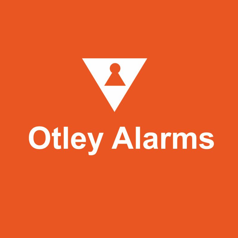 Otley Burglar Alarms