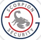 Scorpion Security