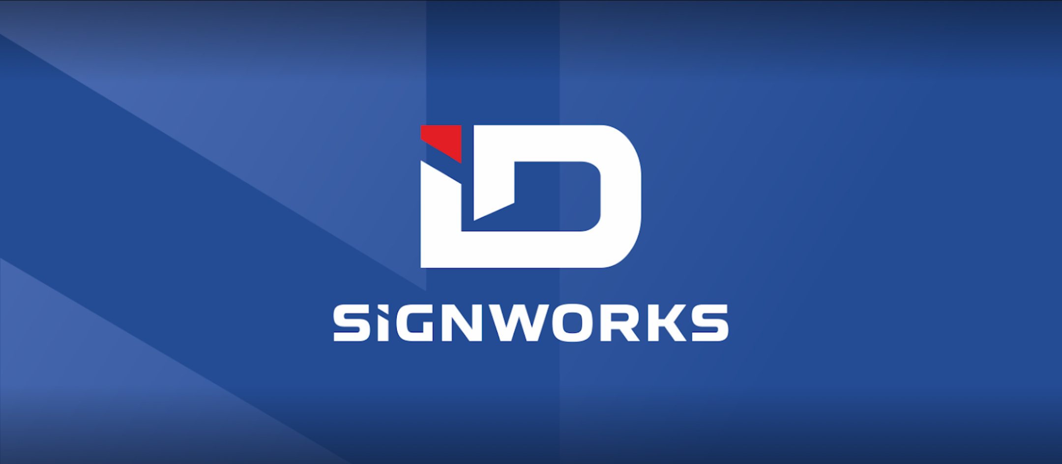 ID Signworks Ltd