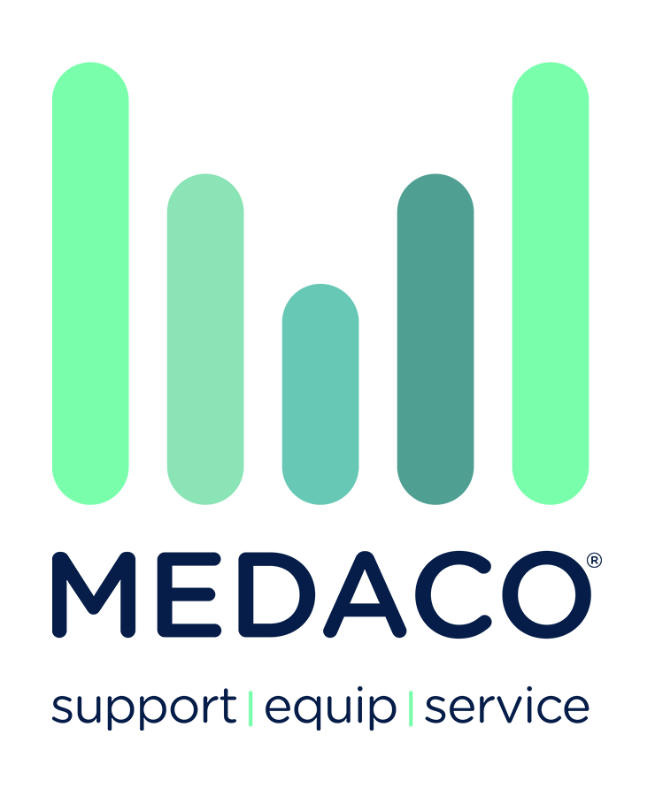 Medaco Ltd