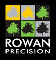 Rowan Precision Limited