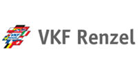 VKF Renzel (U.K.) Ltd