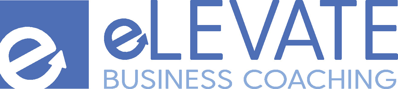 Elevate Business Coaching Ltd