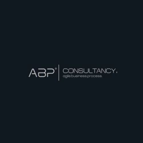 ABP Consultancy