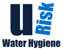 uRisk Water Hygiene: Legionella Risk Assessment