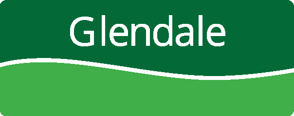 Glendale Managed Services Limited