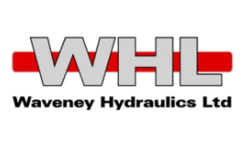 Waveney Hydraulics Ltd - Hydraulic Engineers in Lowestoft, Suffolk