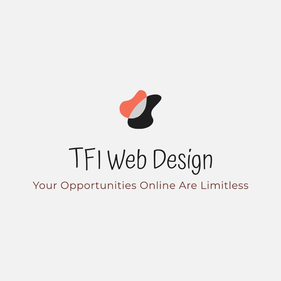 TFI Web Design