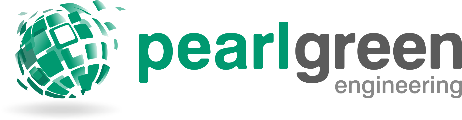 Pearlgreen Engineering Limited