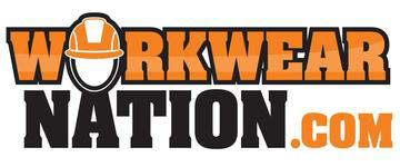 Workwear Nation Limited