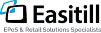 Easitill Ltd