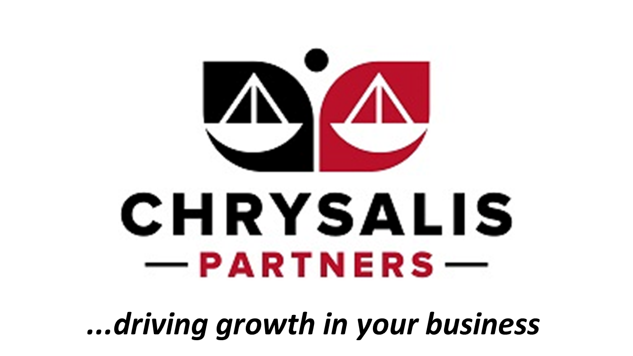 Chrysalis Midlands Ltd
