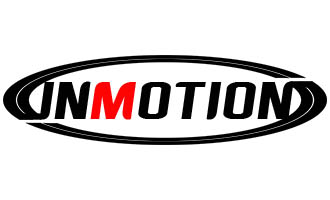 InmotionUK Ltd