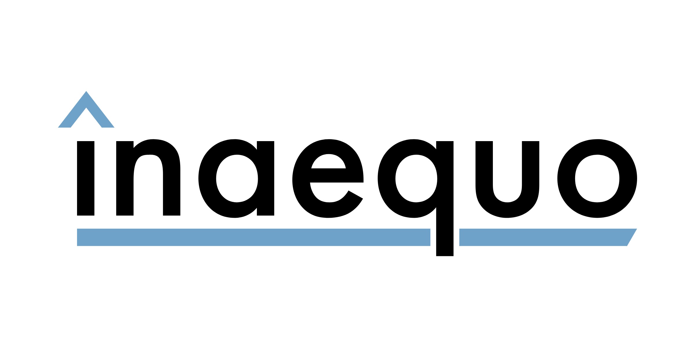 Inaequo Limited