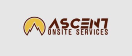 Ascent Onsite Services