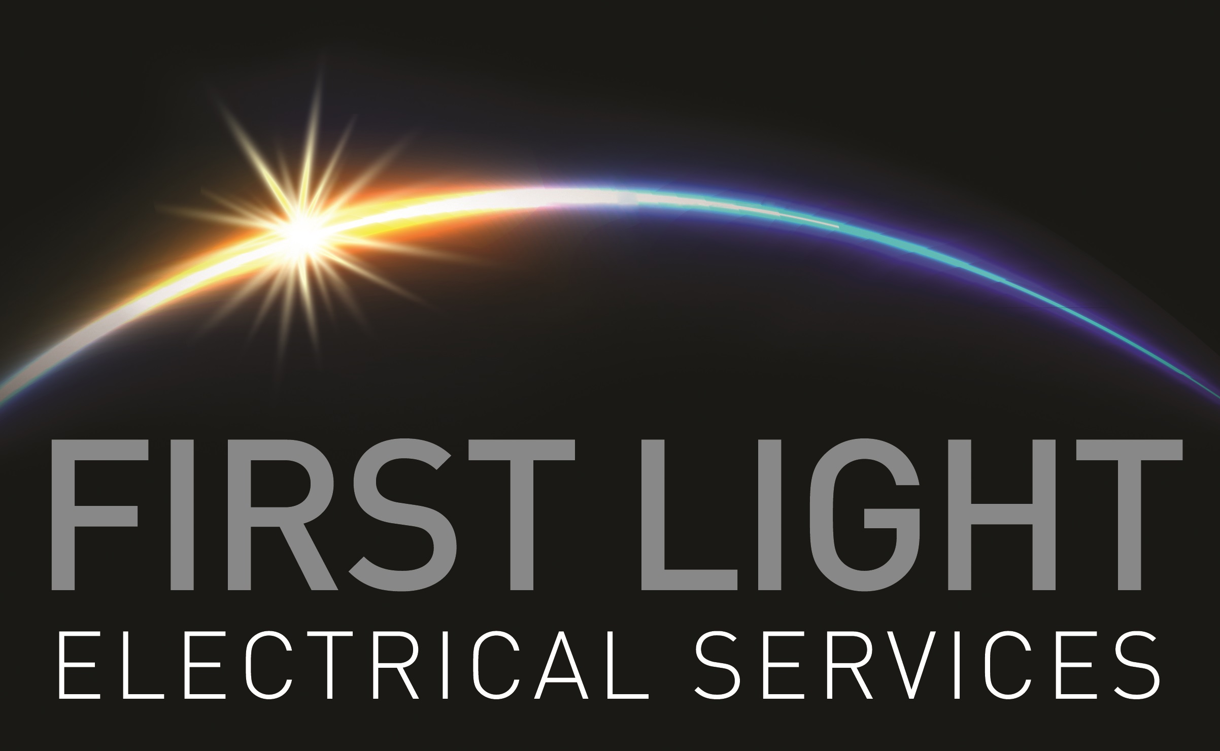 First Light electrical services Ltd