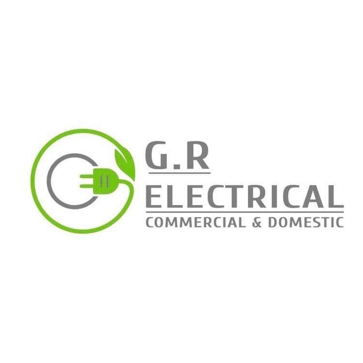 G R Electrical