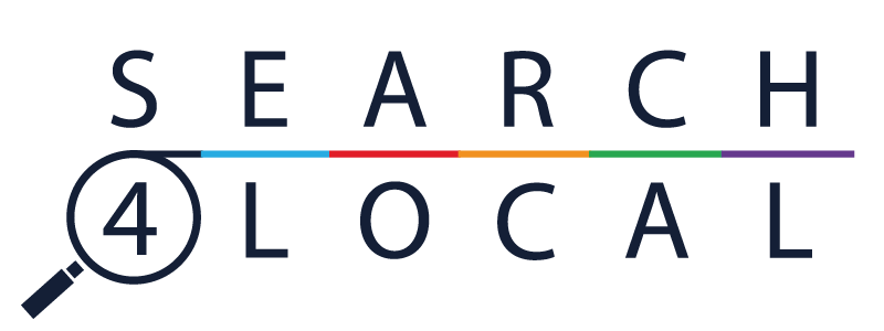 Search4Local Ltd