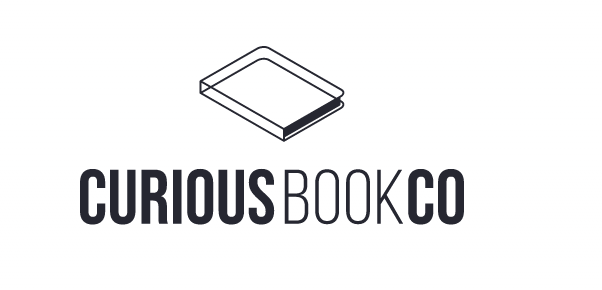 Curious Book Co