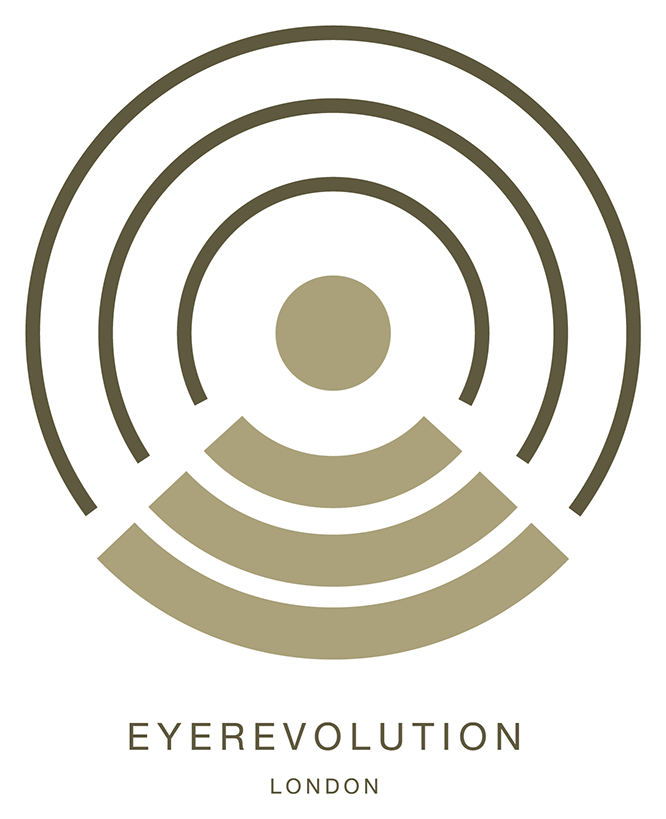 Eye Revolution 