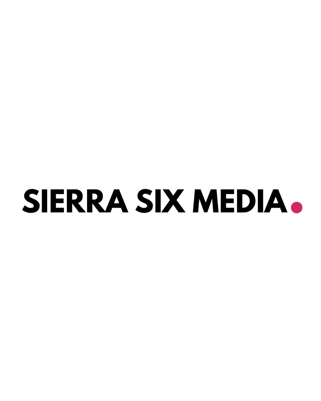 Sierra Six Media