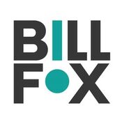 Bill Fox - Experienced Business Coach & Mentor