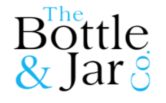 The Bottle & Jar Co.