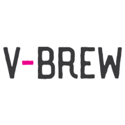 V-Brew