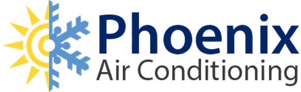 Phoenix Air Conditioning