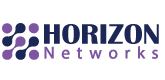 Horizon Networks Limited