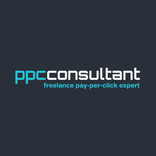 PPC Consultant - Freelance PPC Management