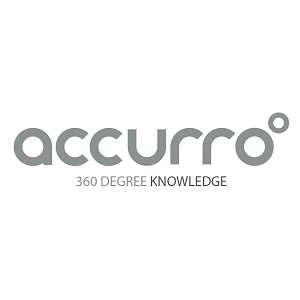Accurro Ltd