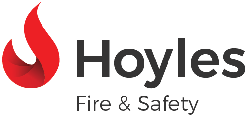 Hoyles Fire & Safety Limited