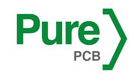 Pure Electronics Ltd